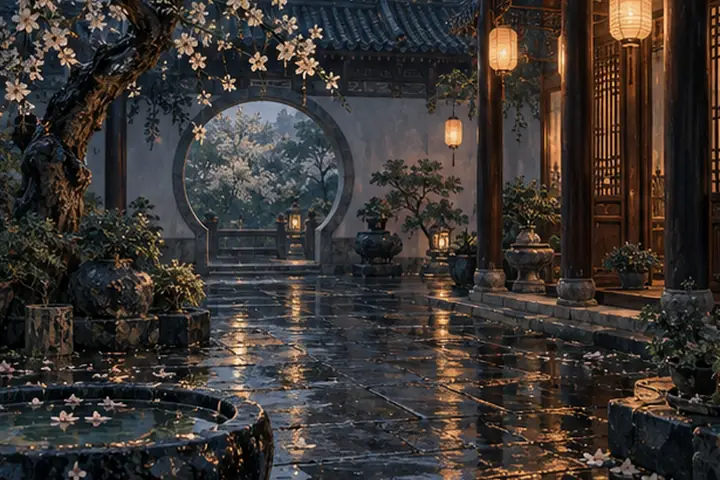 八戒视频免费高清入口
