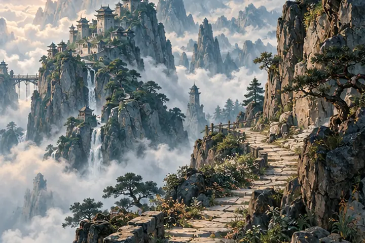 麻花豆影视免费国产app